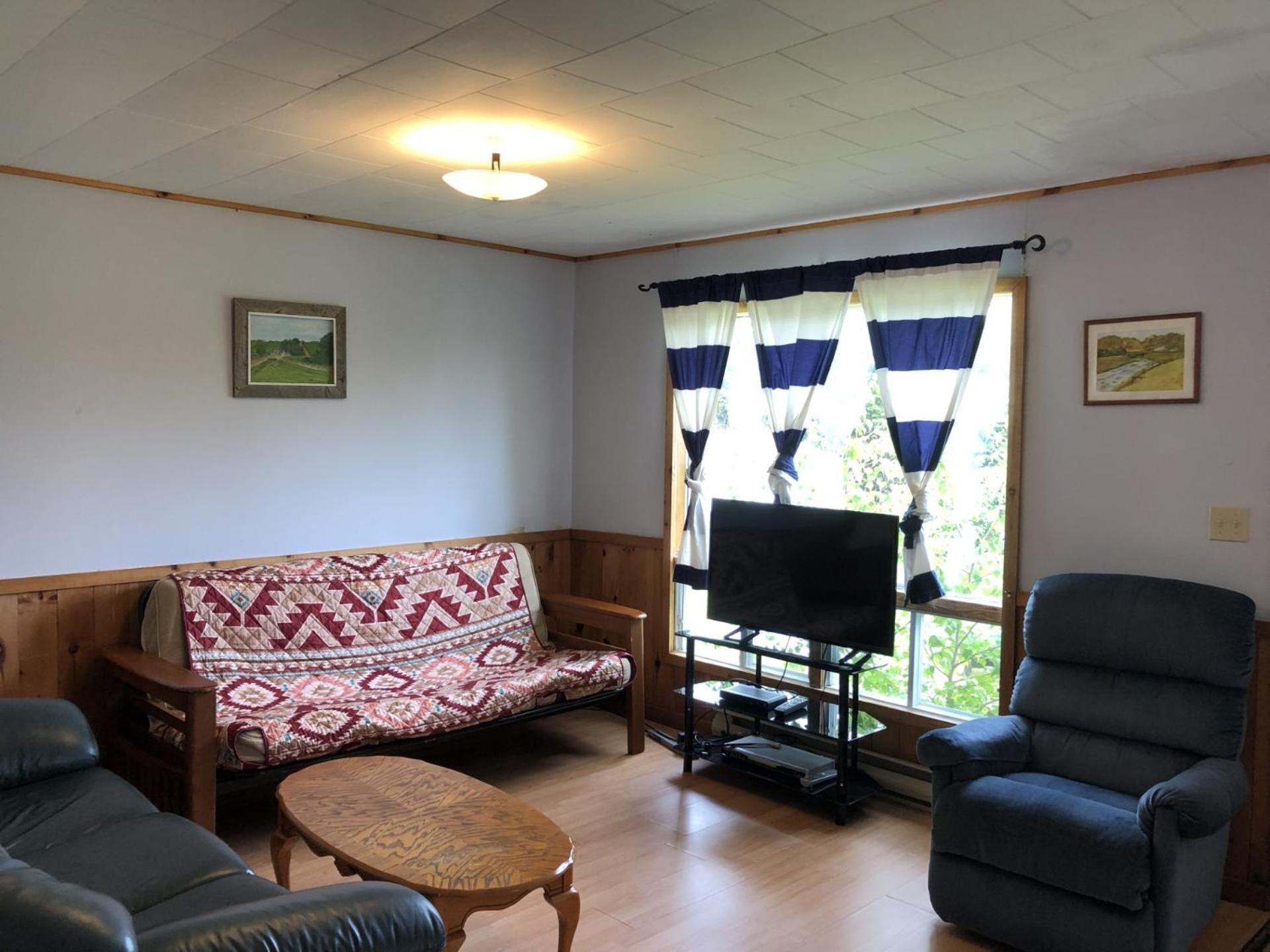Bubbling Brook Cottages Кавендиш Екстериор снимка