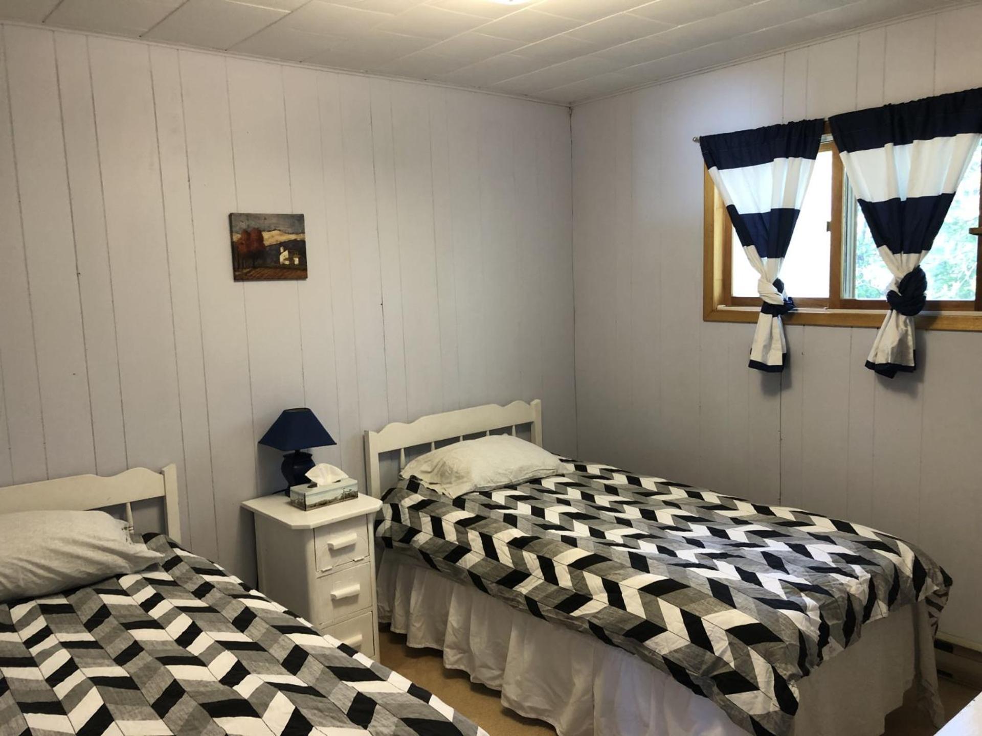 Bubbling Brook Cottages Кавендиш Екстериор снимка