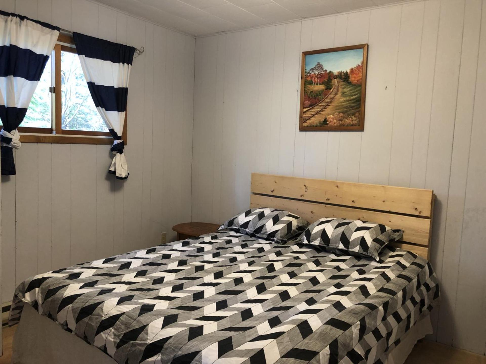 Bubbling Brook Cottages Кавендиш Екстериор снимка